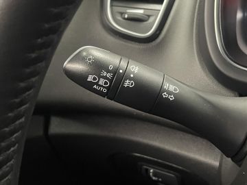 Renault Grand Scénic